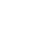 Megève